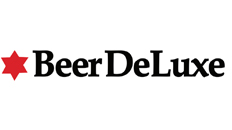 Beer Deluxe.jpg